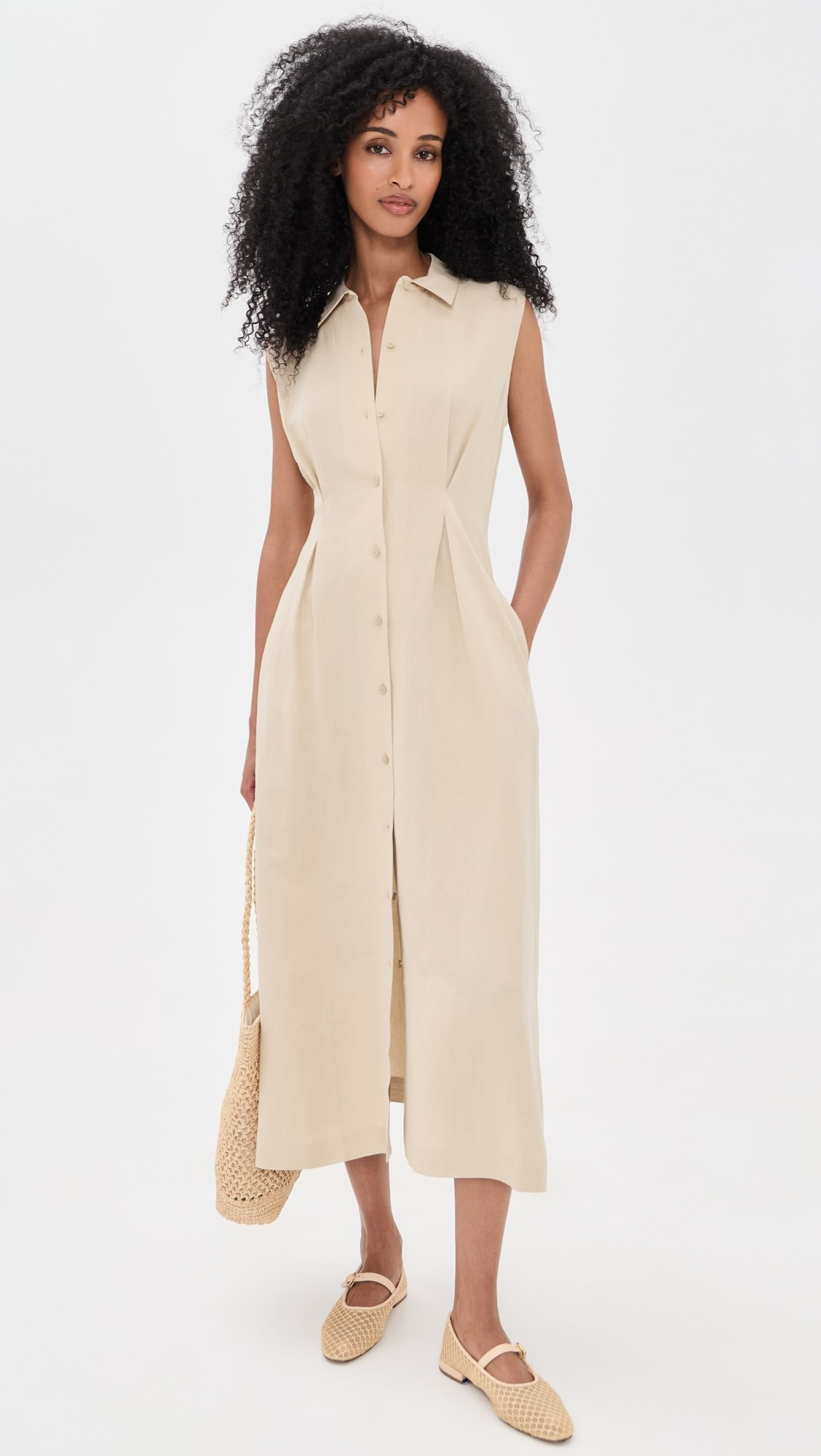 Jayne Dress | Shopbop