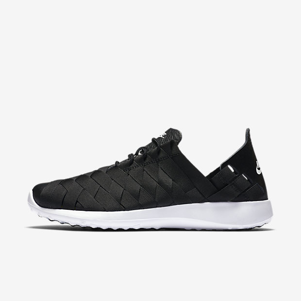 Nike Juvenate Woven | Nike Asia Pacific