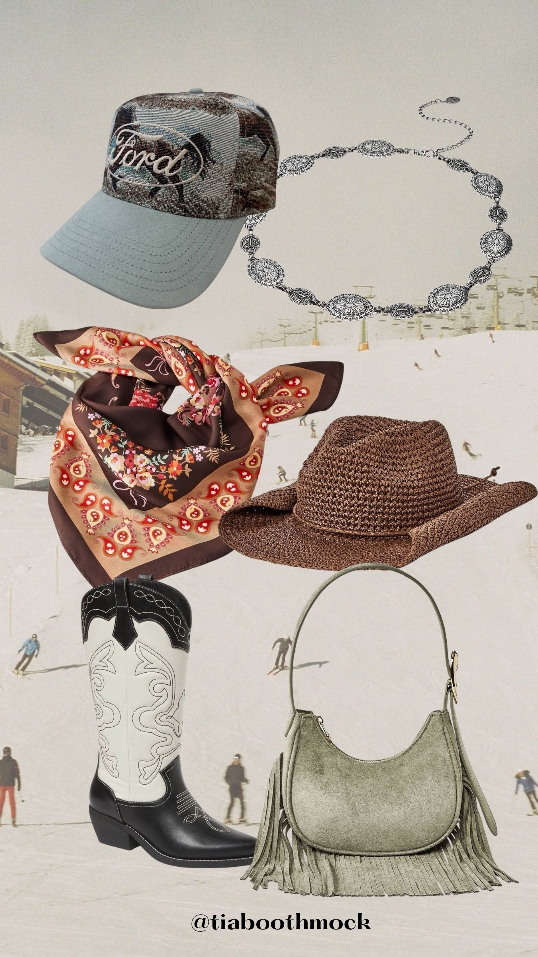 Target accessories 🔥🔥🔥 this fringe bag is so good. 

#LTKSaleAlert #LTKFestival #LTKTravel