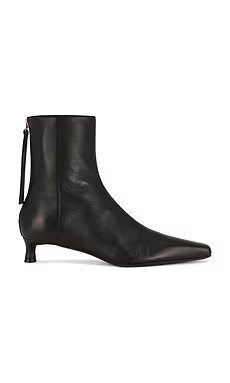 By Malene Birger Micella Boots in Black from Revolve.com | Revolve Clothing (Global)