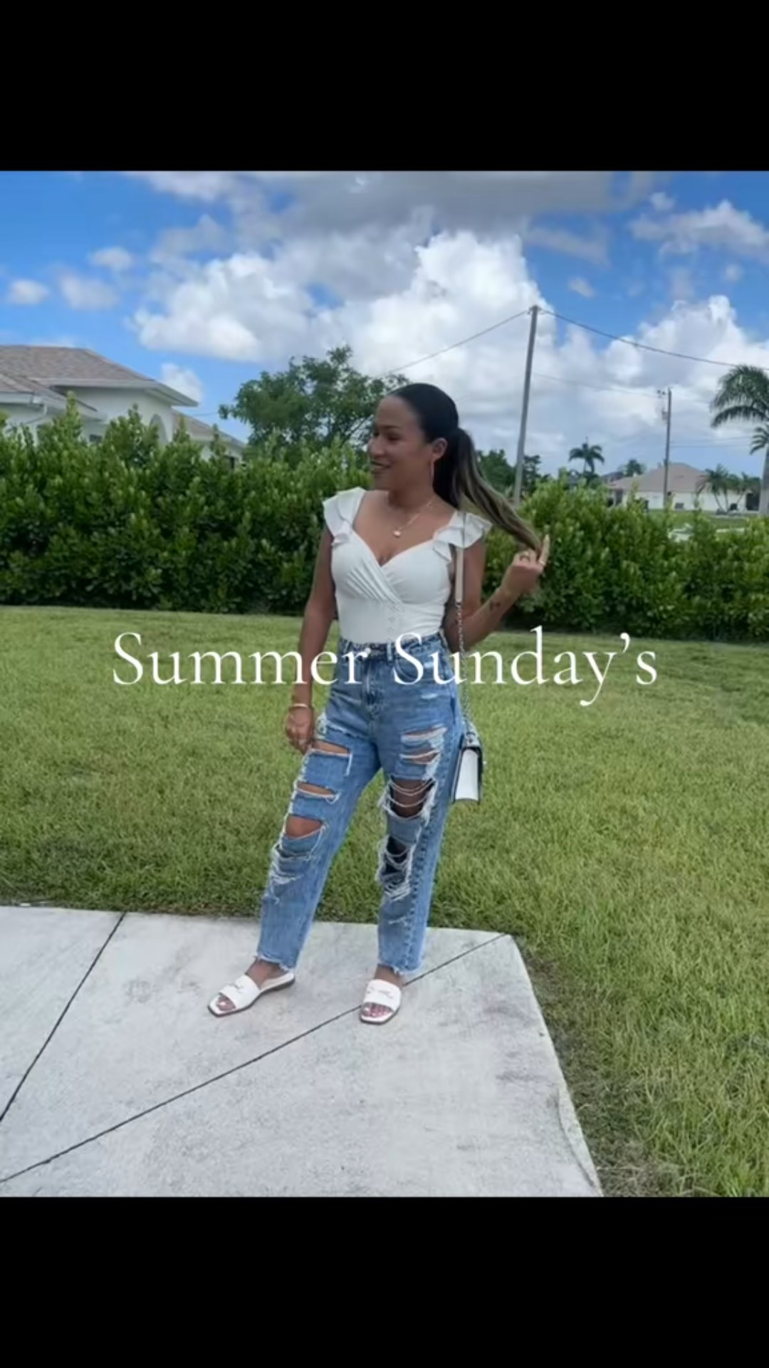 #LTKFamily #LTKSaleAlert #LTKShoeCrush