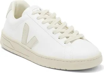 Urca CWL Sneaker (Women) | Nordstrom