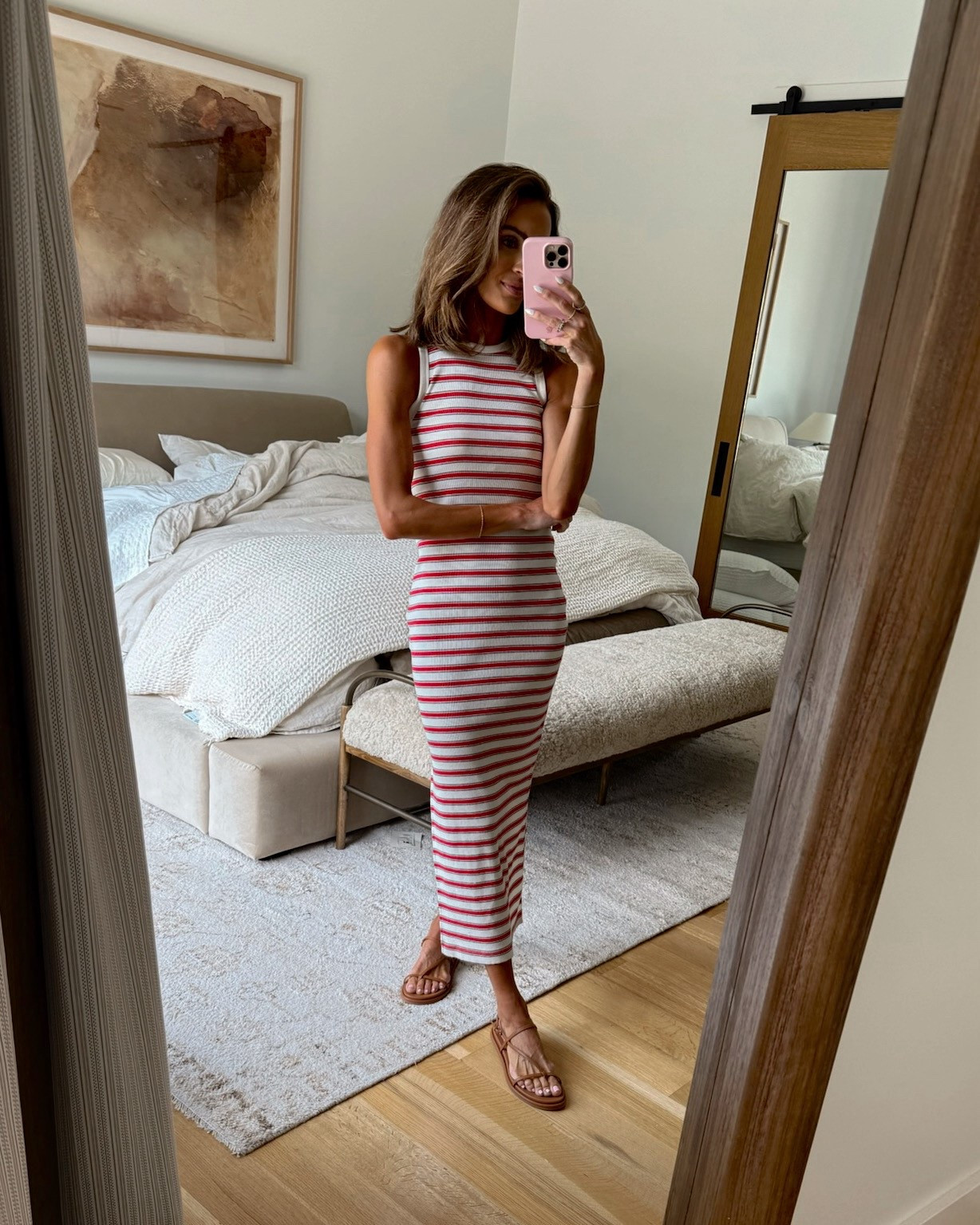 target dress only $12!! 😍