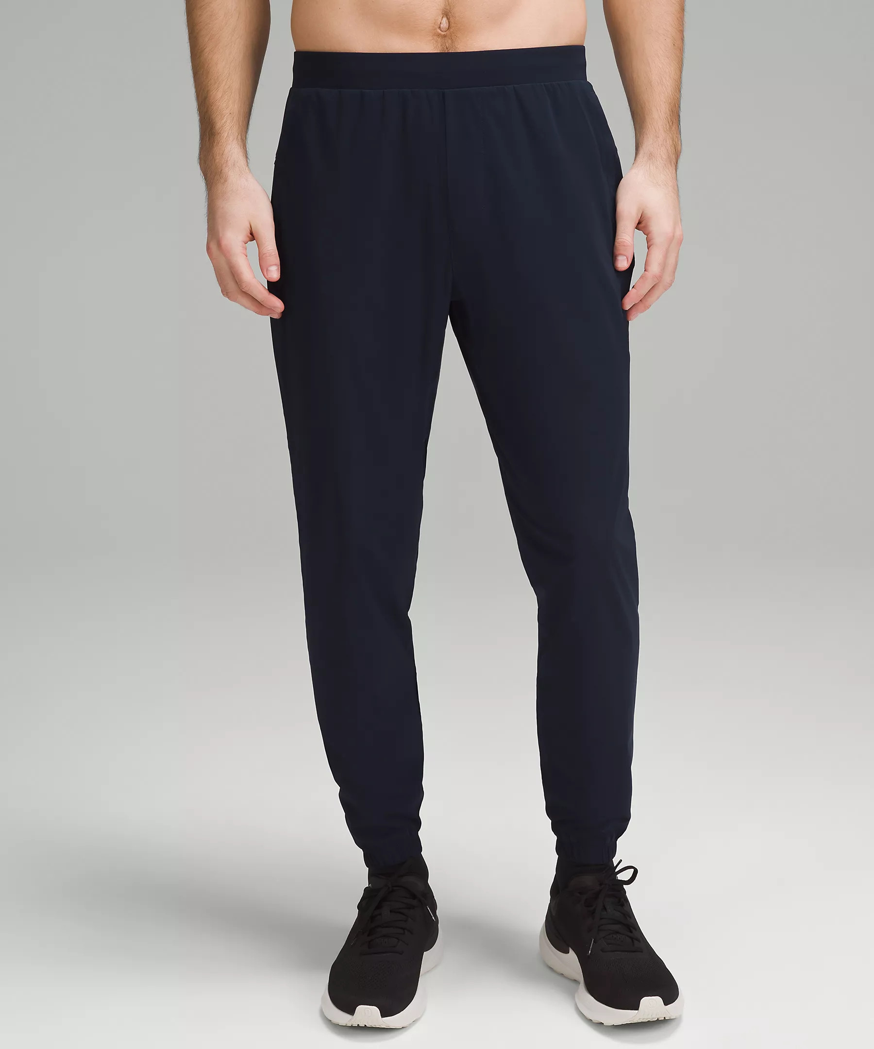 Surge Jogger | Lululemon (US)