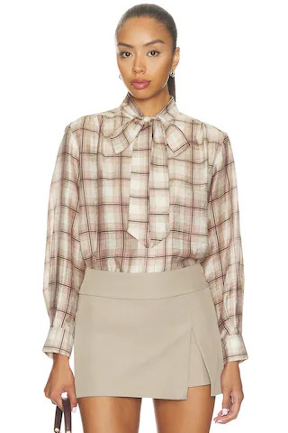 Mabry Top
                    
                    ASTR the Label | Revolve Clothing (Global)