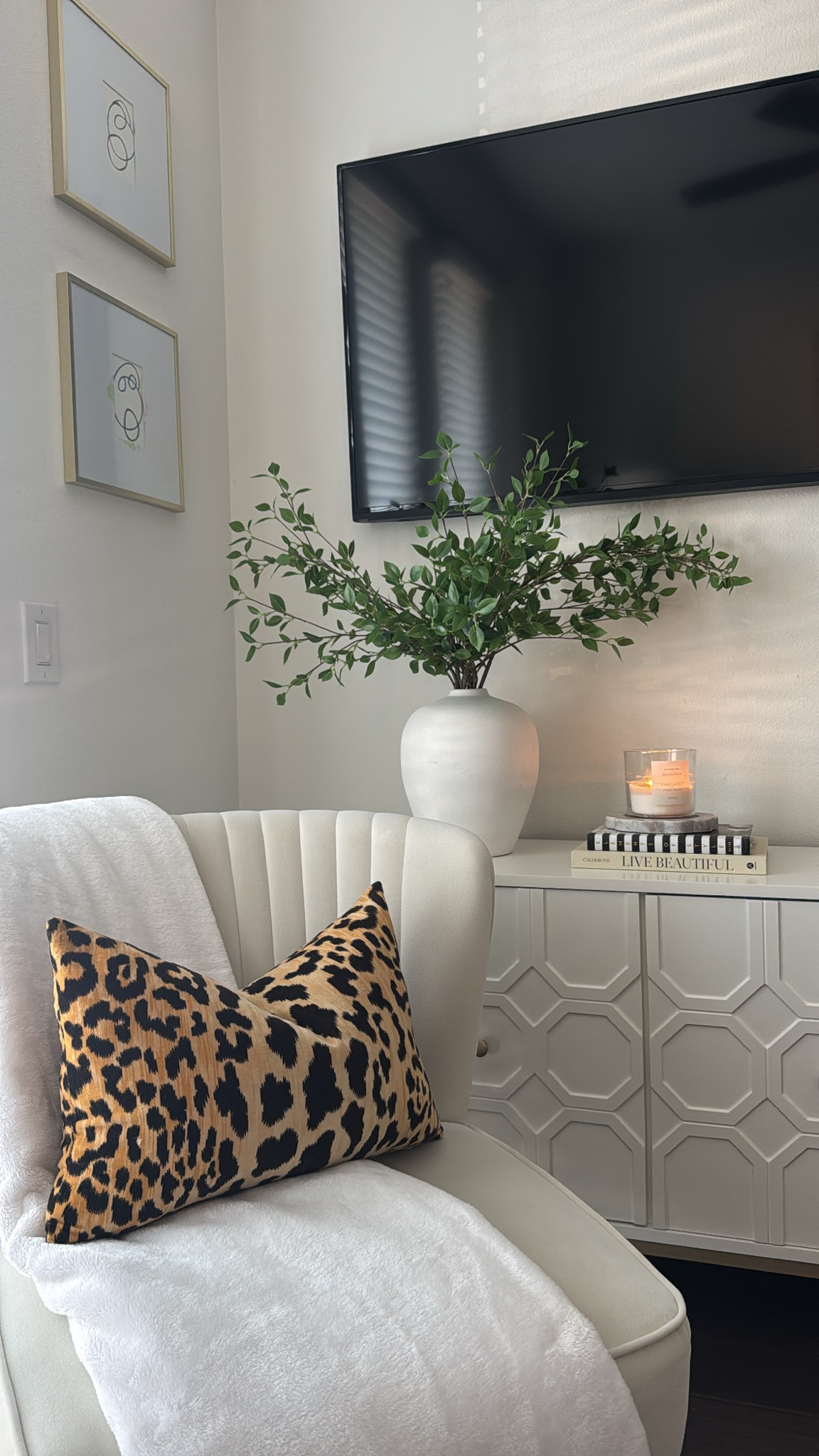 happy sunday reset!! 

#LTKHome #LTKActive #LTKSeasonal