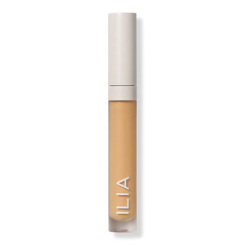 True Skin Serum Concealer | Ulta