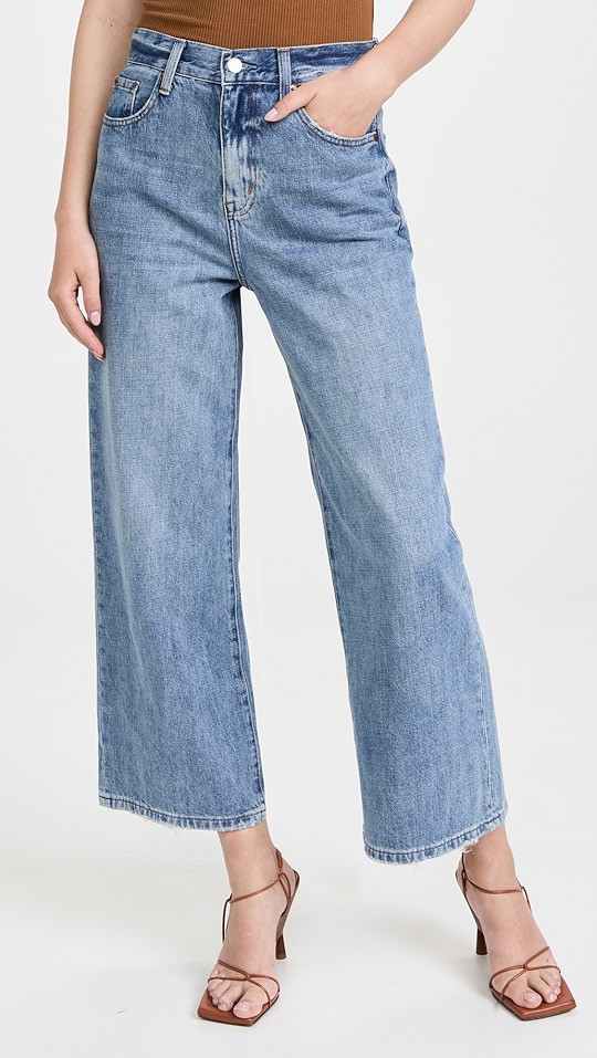 Loretta Jeans | Shopbop