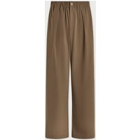 Kayson Wide Leg 29.5 | Varley US, Taupe Stone / L | Varley US