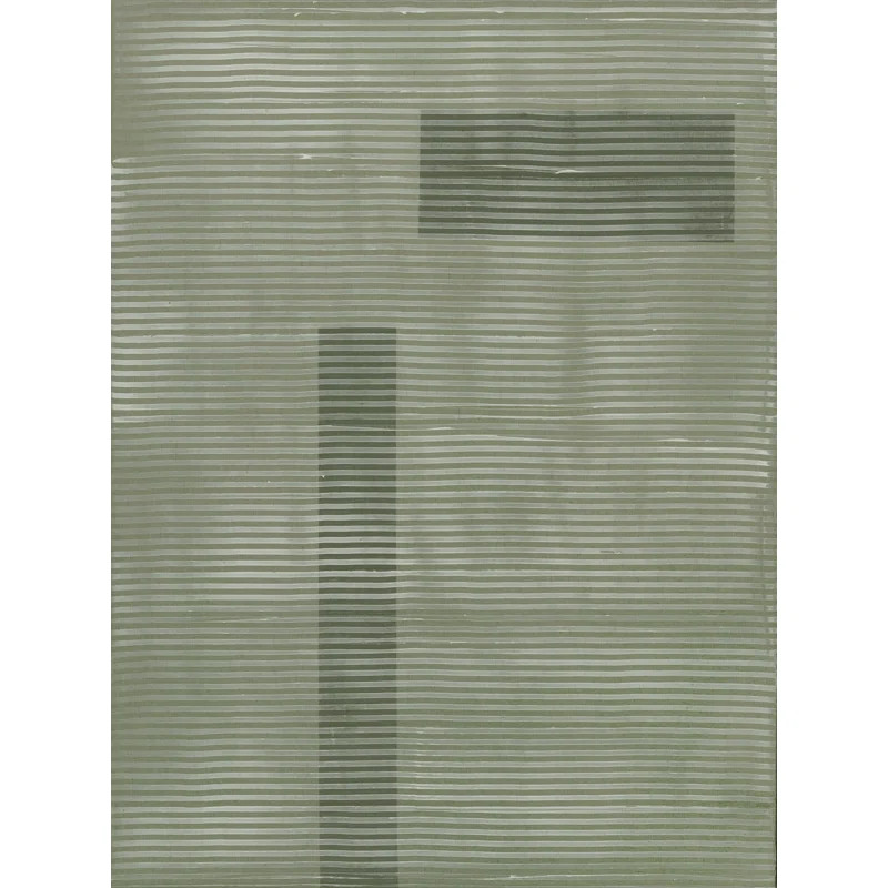 Faded Equation I | Wayfair North America