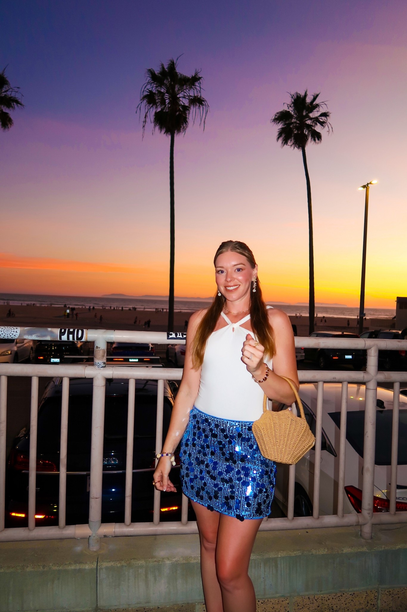 Makeup details 💋

#LTKTravel #LTKBeauty #LTKgrwm