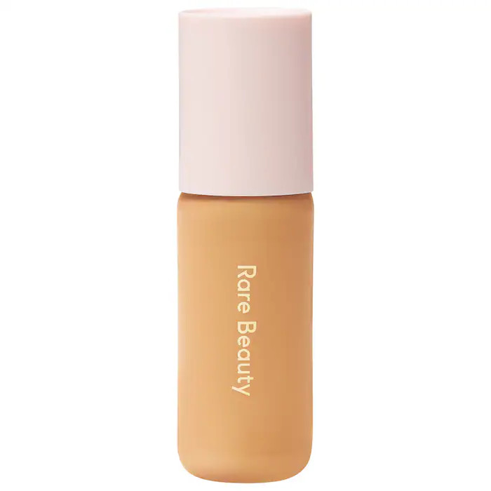 Positive Light Tinted Moisturizer Broad Spectrum SPF 20 Sunscreen | Sephora (US)