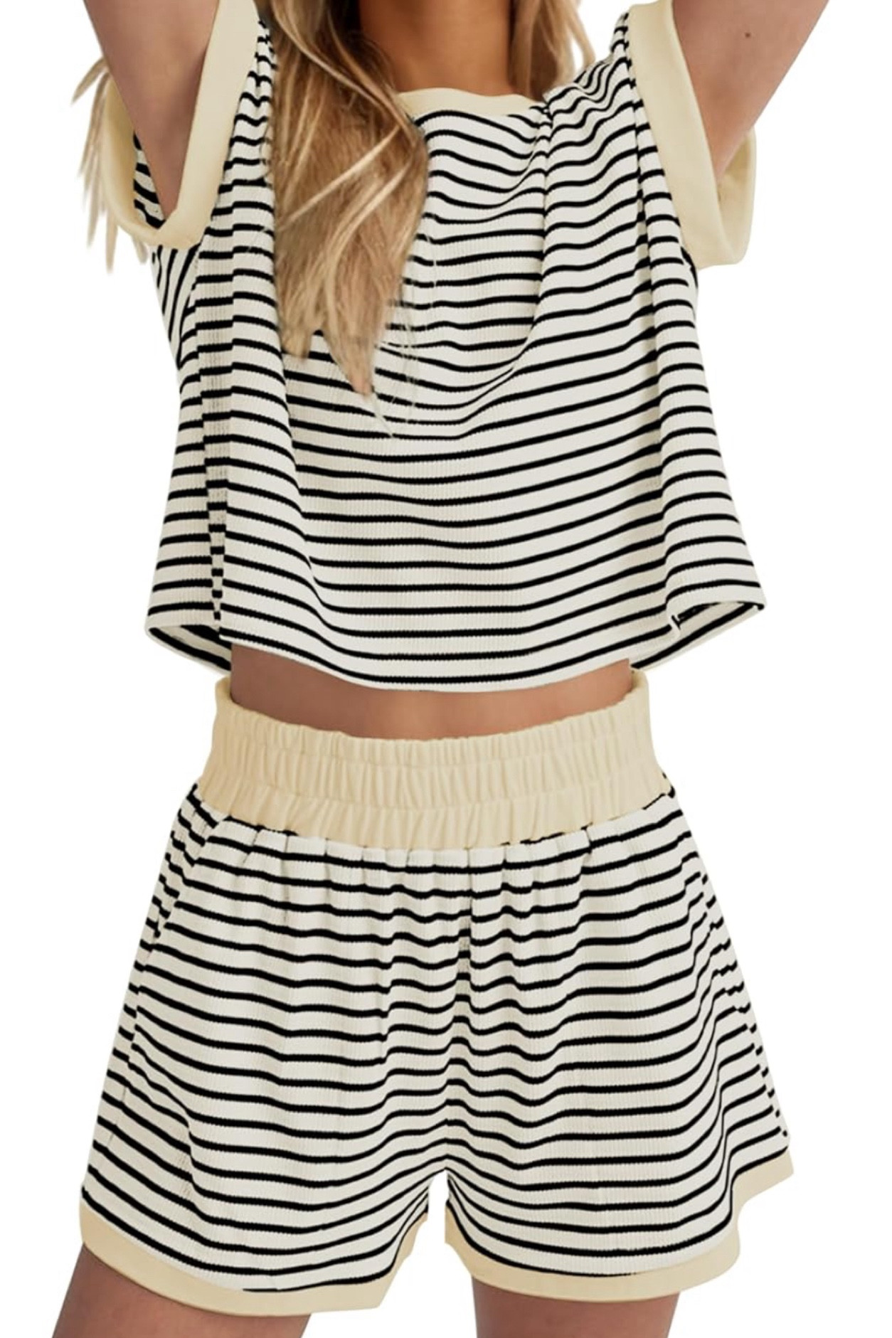 cute prime day deals!

#LTKSaleAlert #LTKStyleTip #LTKBacktoSchool