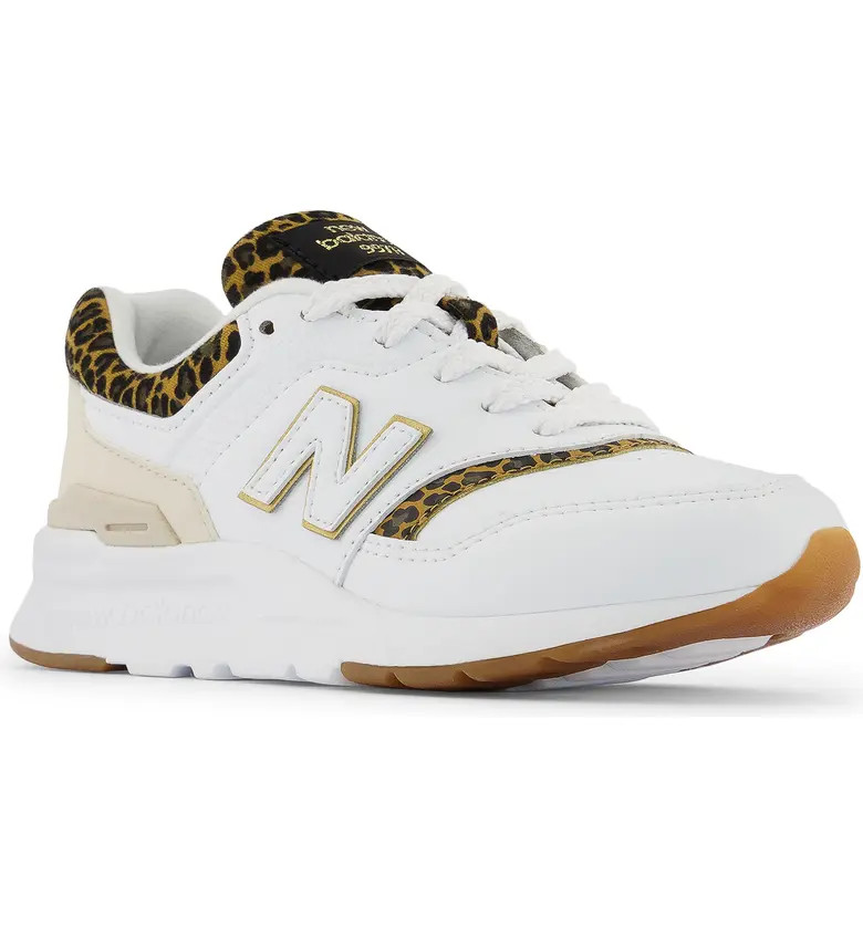 997H Sneaker | Nordstrom