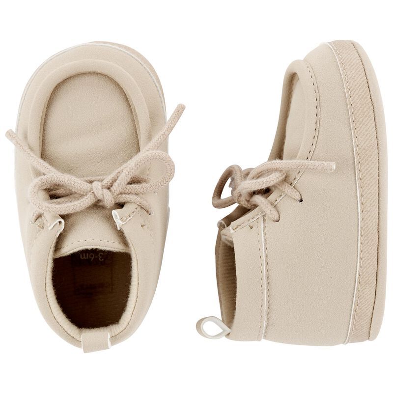 Carter's Baby Shoes | Carter's