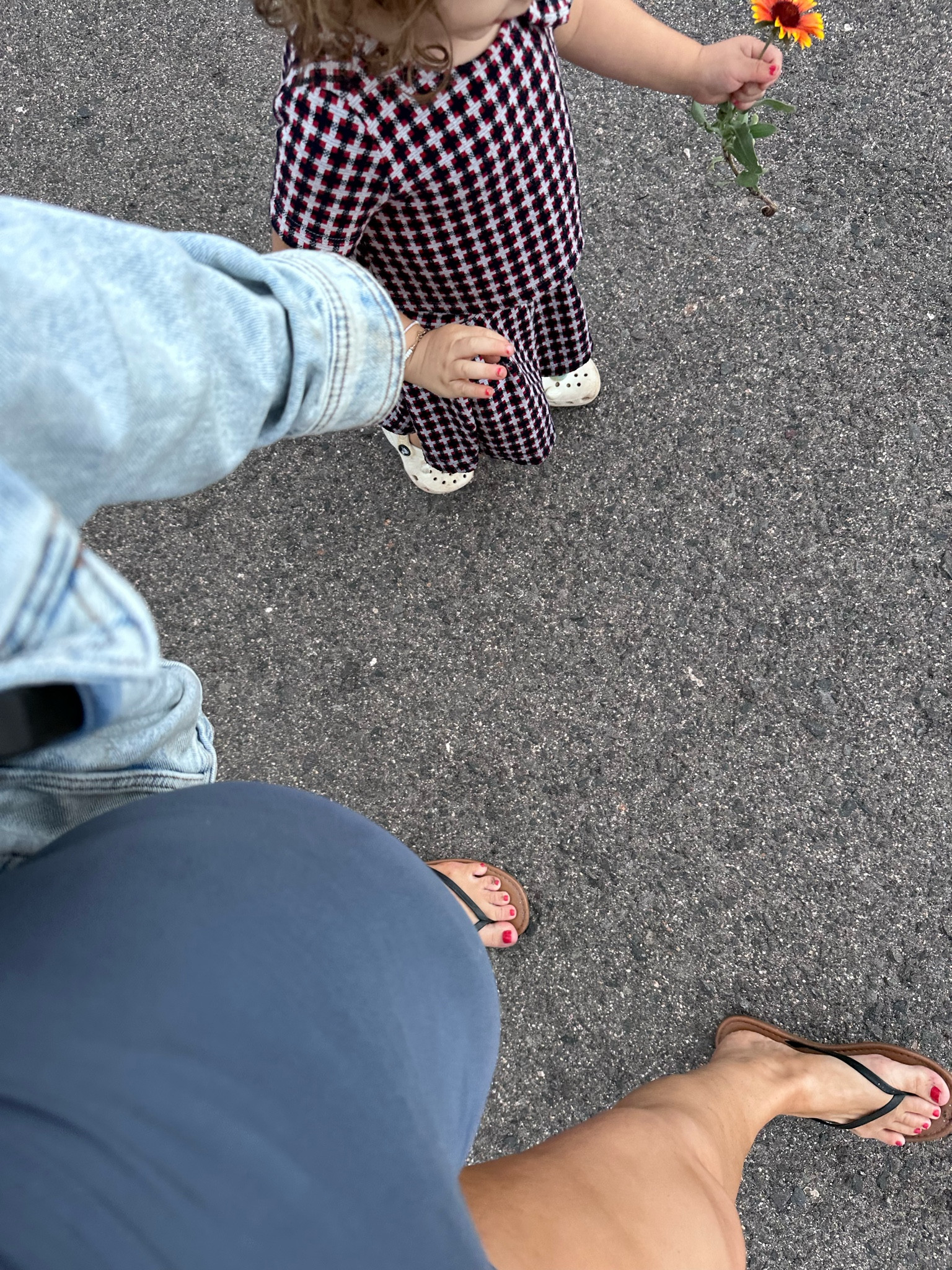 🫶🏼

#LTKFindsUnder50 #LTKSeasonal #LTKKids