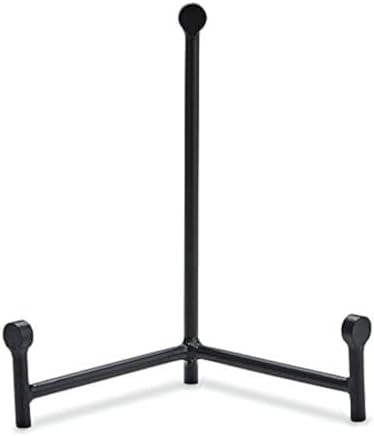 NAPA Home & Garden LE CIRQ Easel Small | Amazon (US)