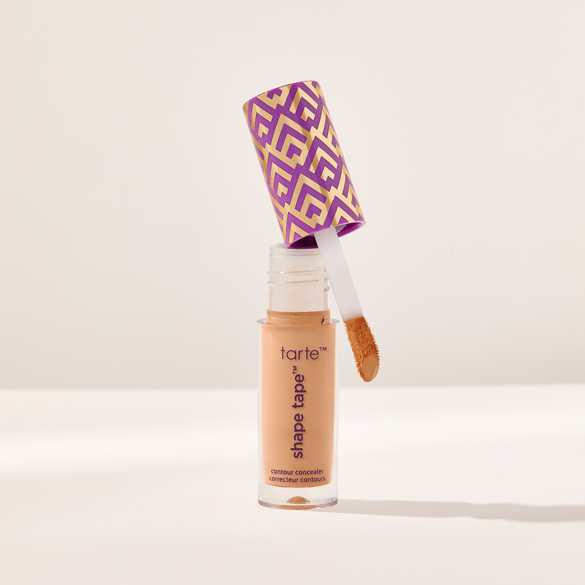 travel-size shape tape�?� concealer | tarte cosmetics (Global)