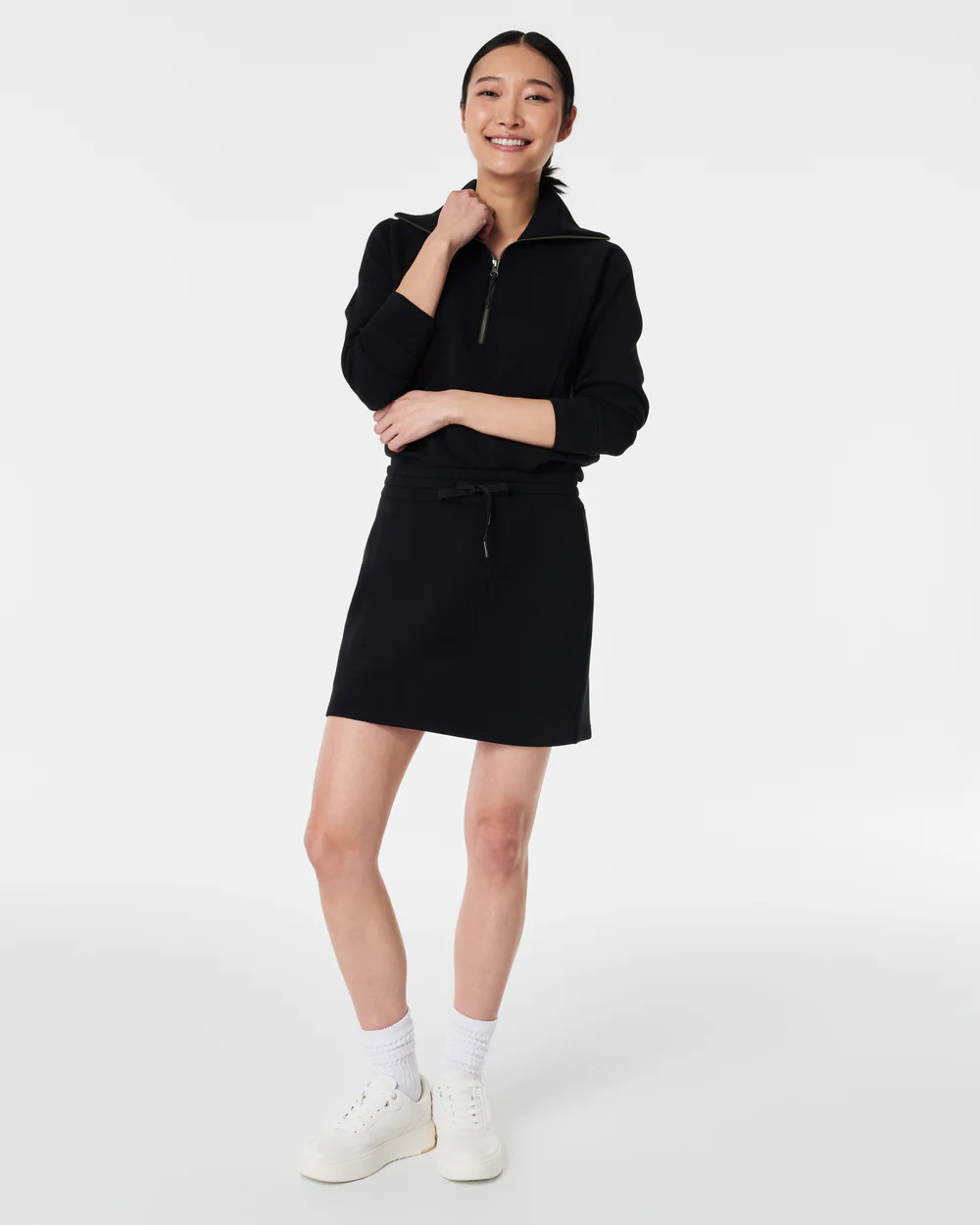 SPANX AirEssentials® Skort, 17 | Spanx