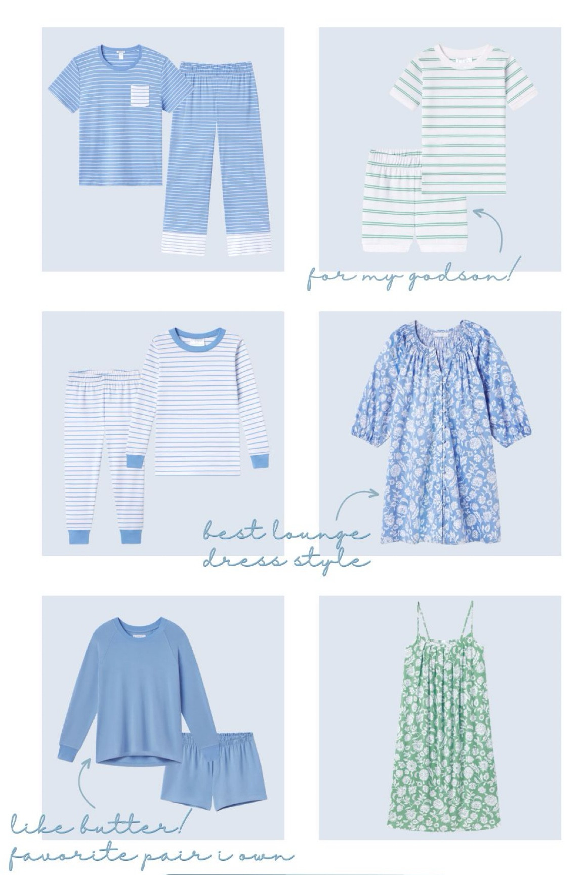 Lake new arrivals!!

#LTKkids #LTKfamily #LTKSeasonal