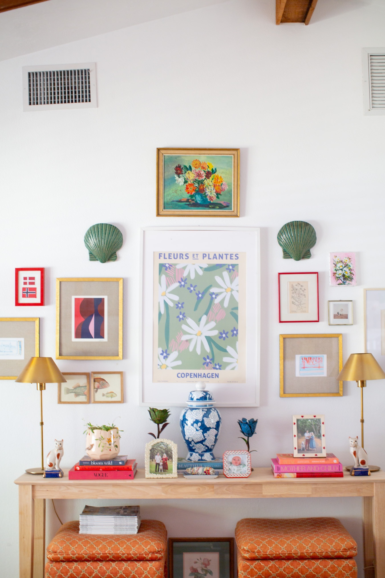 Entry table update 

#LTKfamily #LTKstyletip #LTKhome