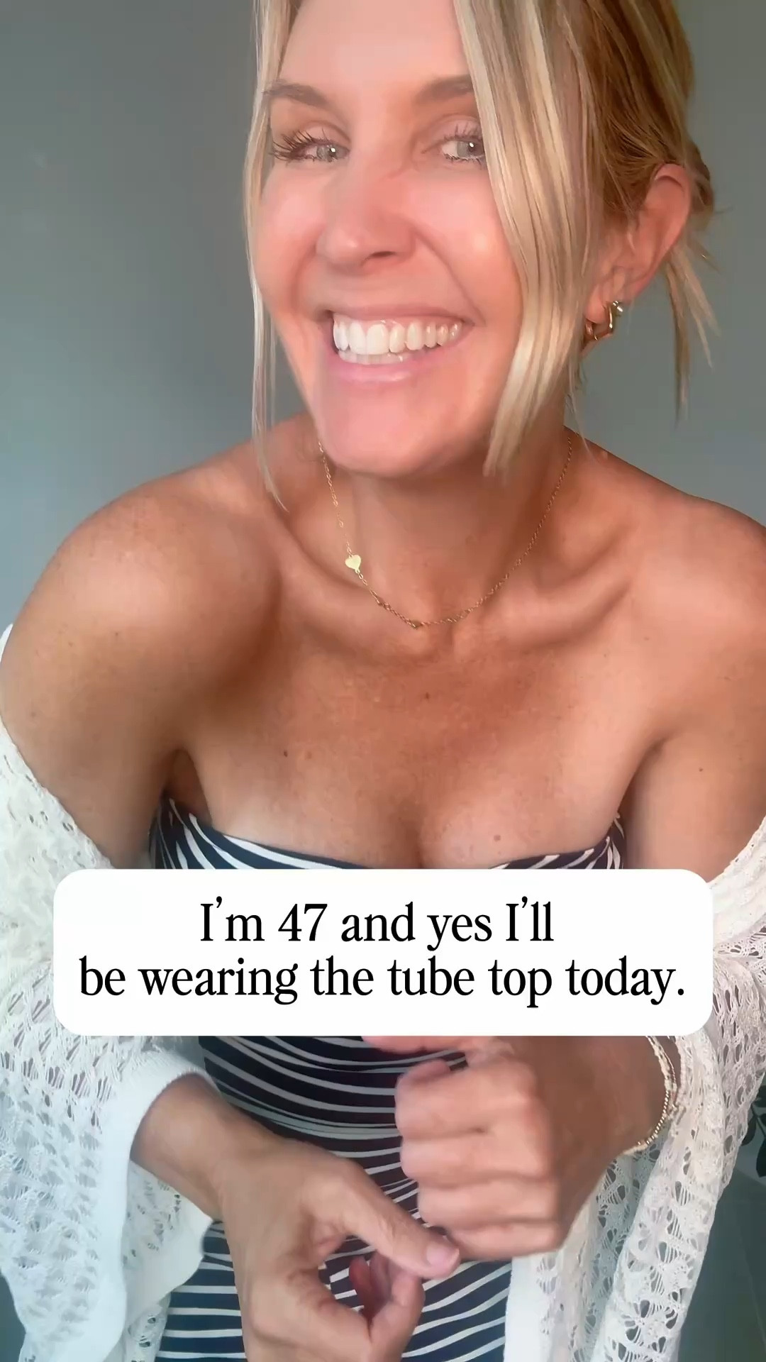 A two piece set will always be in my closet! 
Comment SET for link! 
 #twopieceset #amazonfashion


#LTKootd #LTKmomlife
