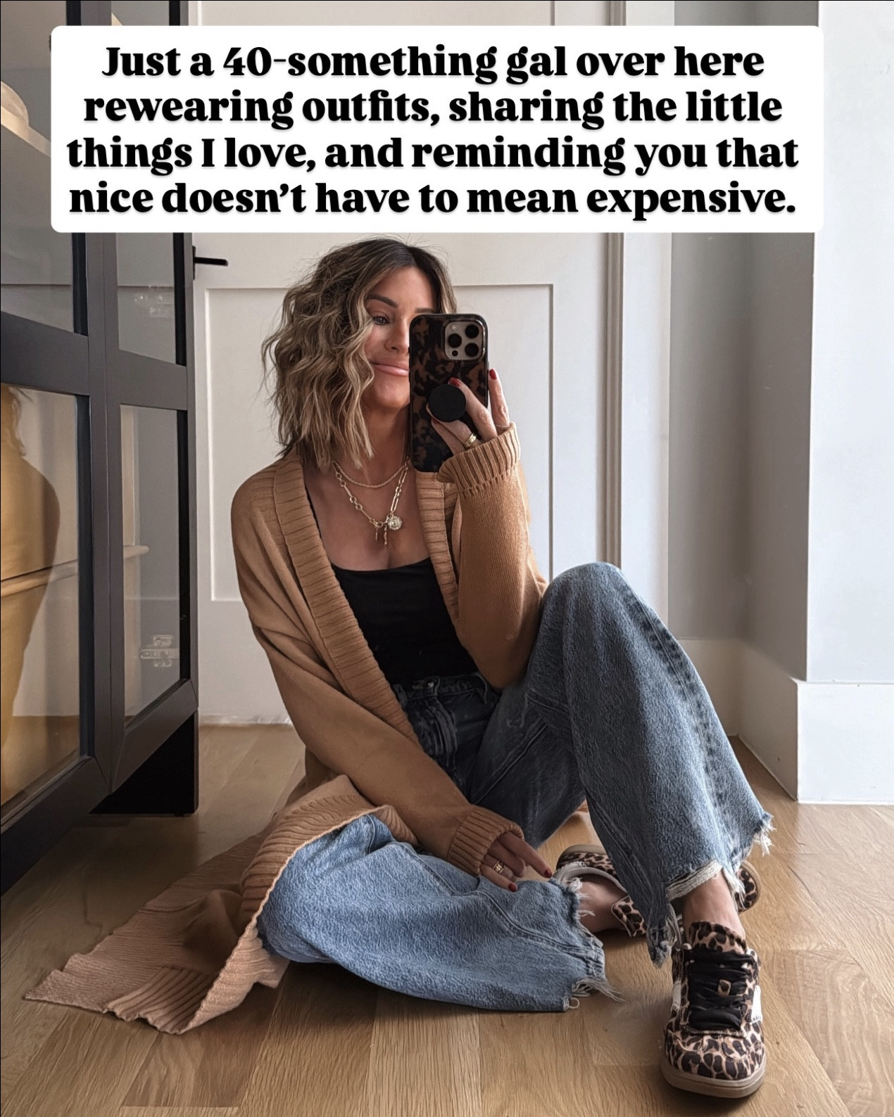 Random things that shouldn’t make me this happy… but they do. 😂 Practical, functional, and cute little wins!

#LTKStyleTip #LTKSeasonal #LTKShoeCrush