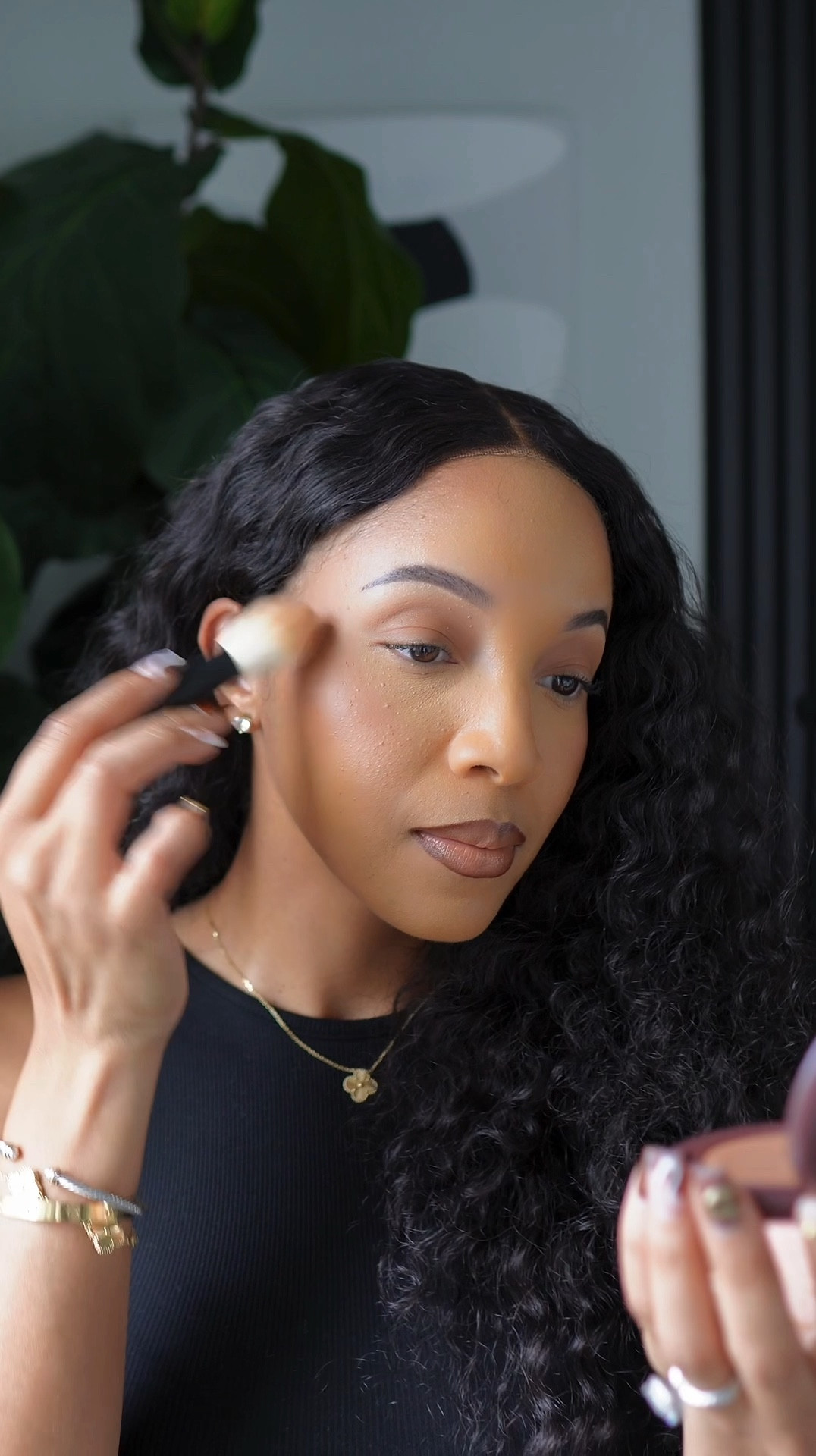 Found my new fav bronzer for summer!

#LTKBeauty #LTKselfcare #LTKSeasonal