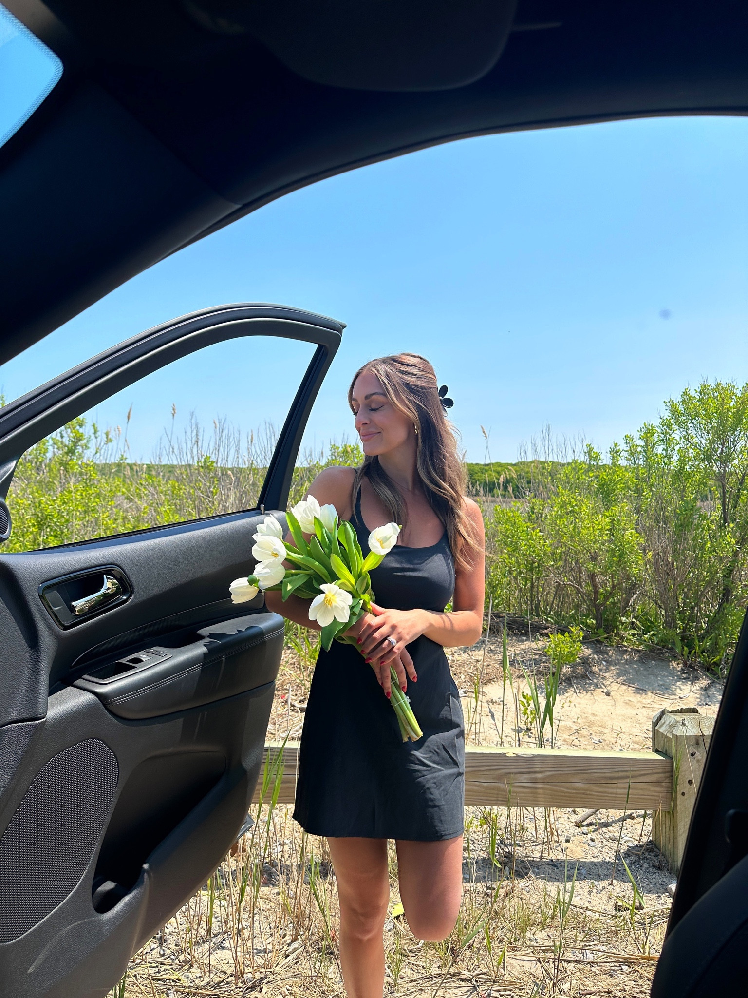 traveler dress, new balance



#LTKstyletip #LTKunder100 #LTKunder50