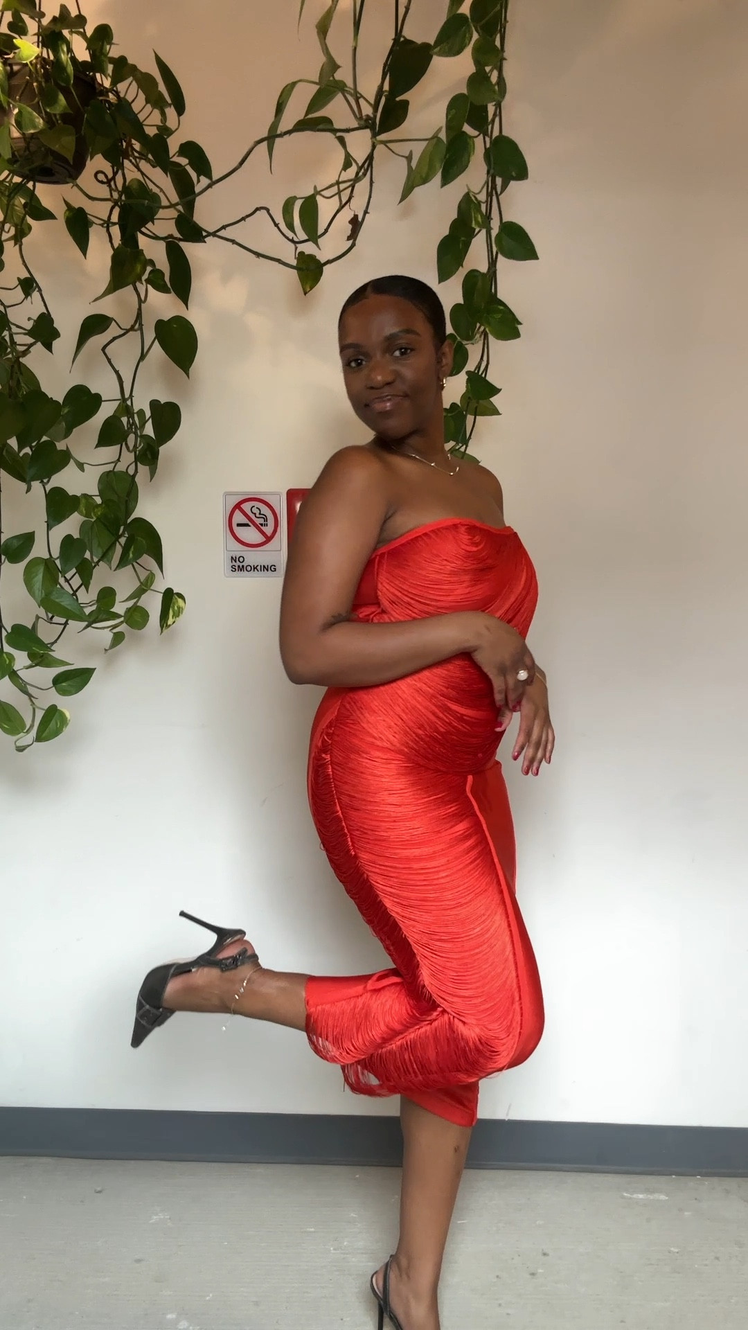 The cutest fringe dress✨

#LTKNYFW #LTKFindsUnder50 #LTKStyleTip