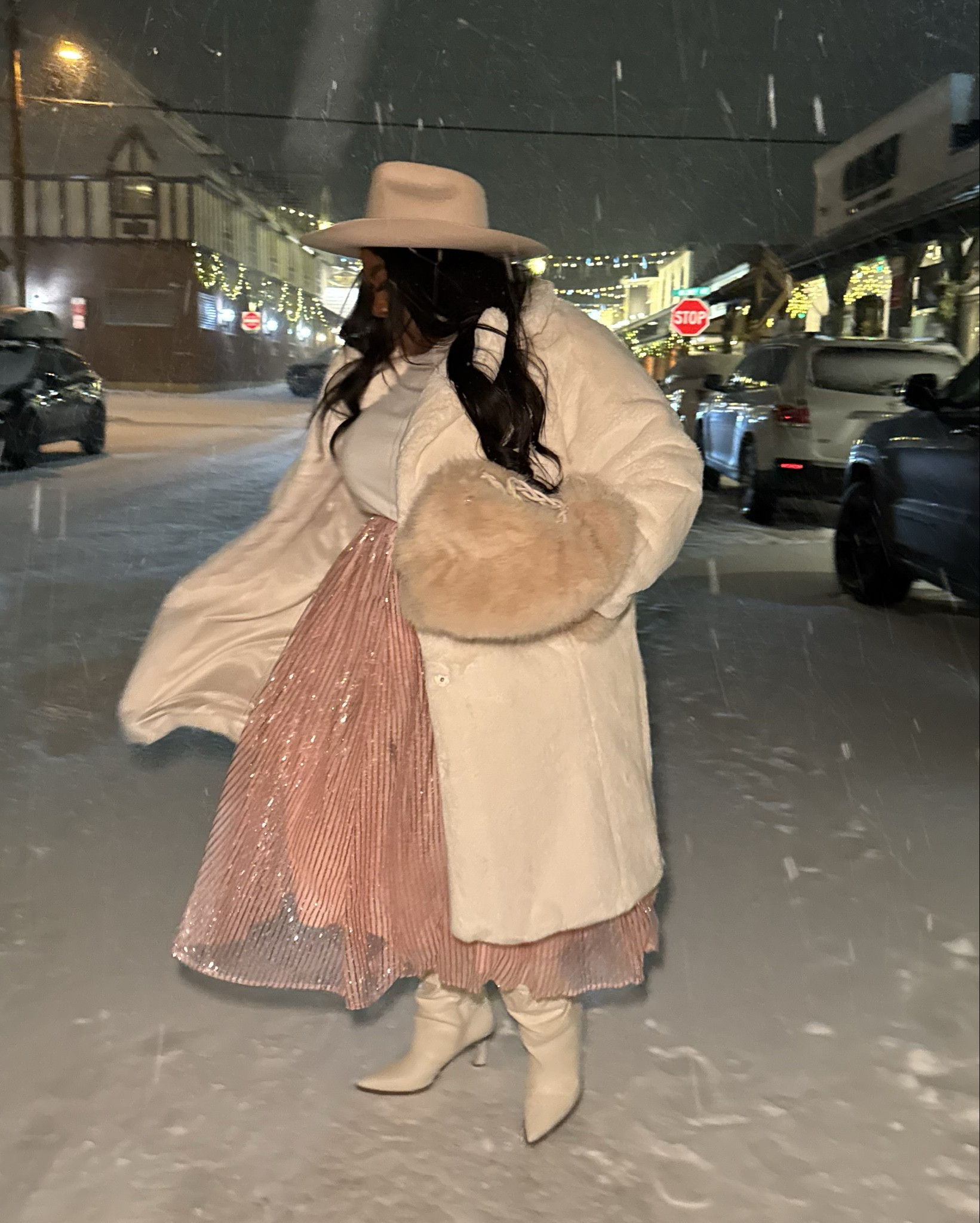 a winter wonderland in torrid 📍Jackson Hole, WY



#LTKPlusSize #LTKFindsUnder100 #LTKSaleAlert