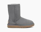 Classic Short II Boot | UGG | UGG (US)