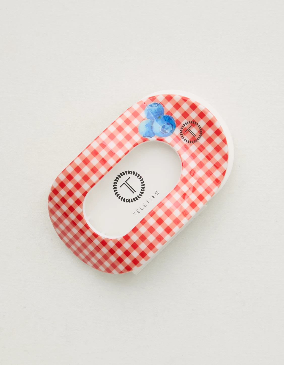 Teleties Medium Flat Clip | Aerie
