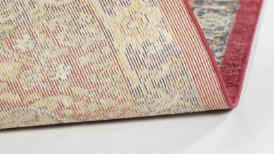 Orten Medallion Area Rug - Safavieh | Target