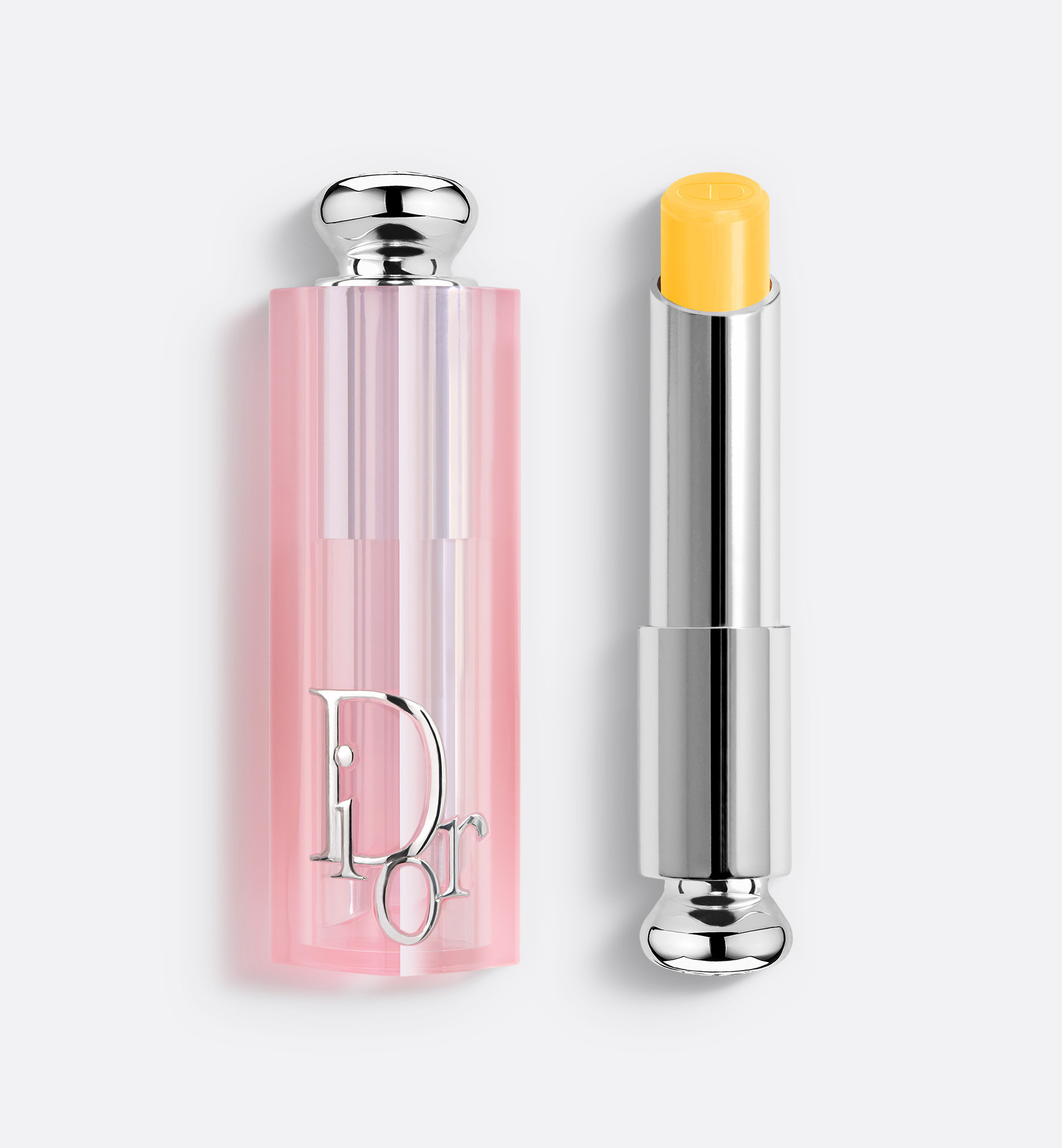 203 Citrus (Cool Undertone) | Dior Beauty (US)