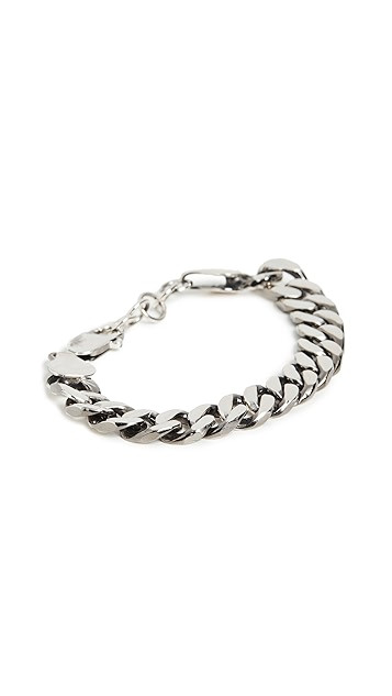 London Sky Bracelet | Shopbop