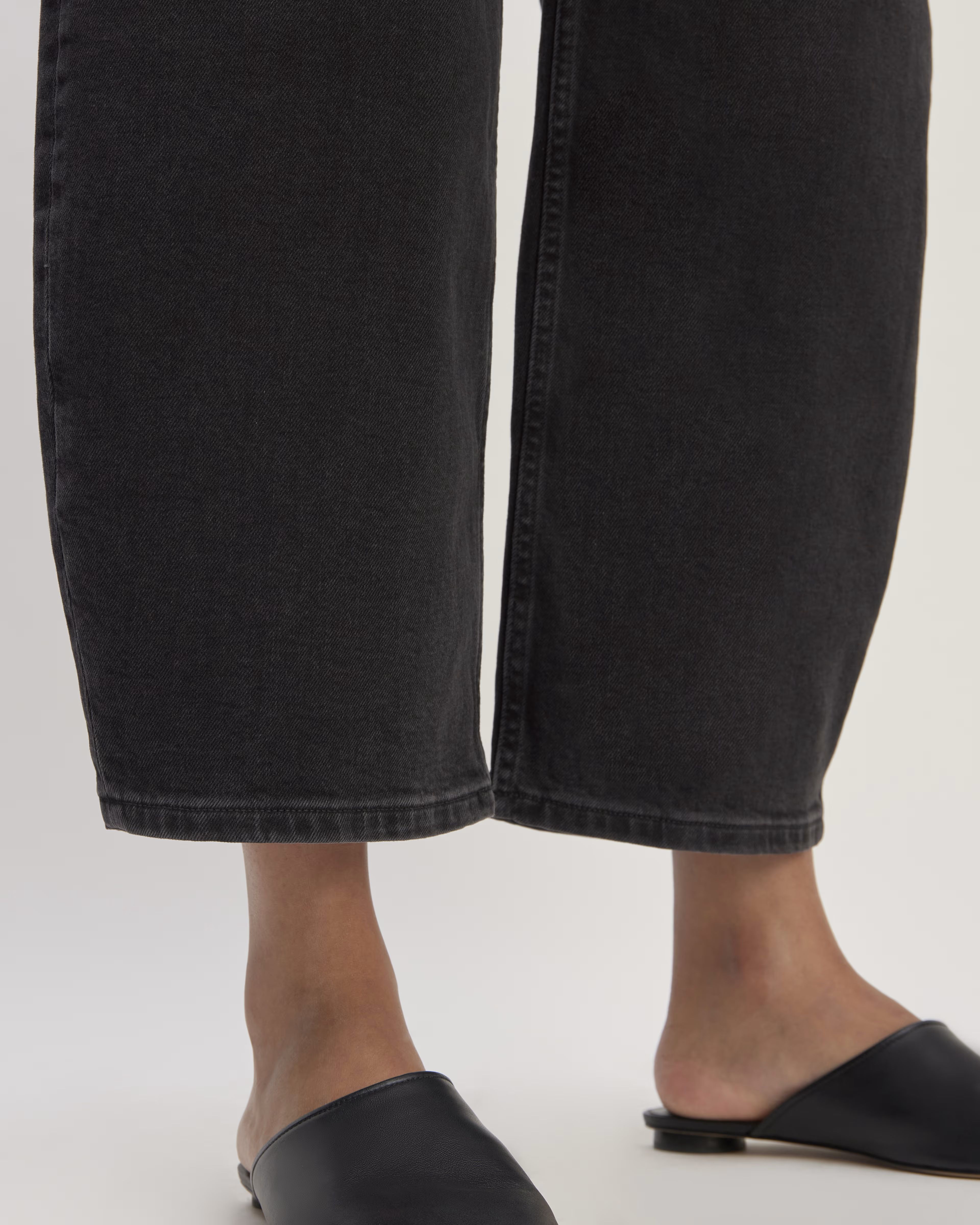 The Way-High® Curve Jean | Everlane