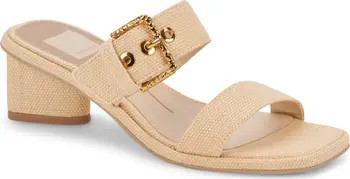 Riva Sandal (Women) | Nordstrom