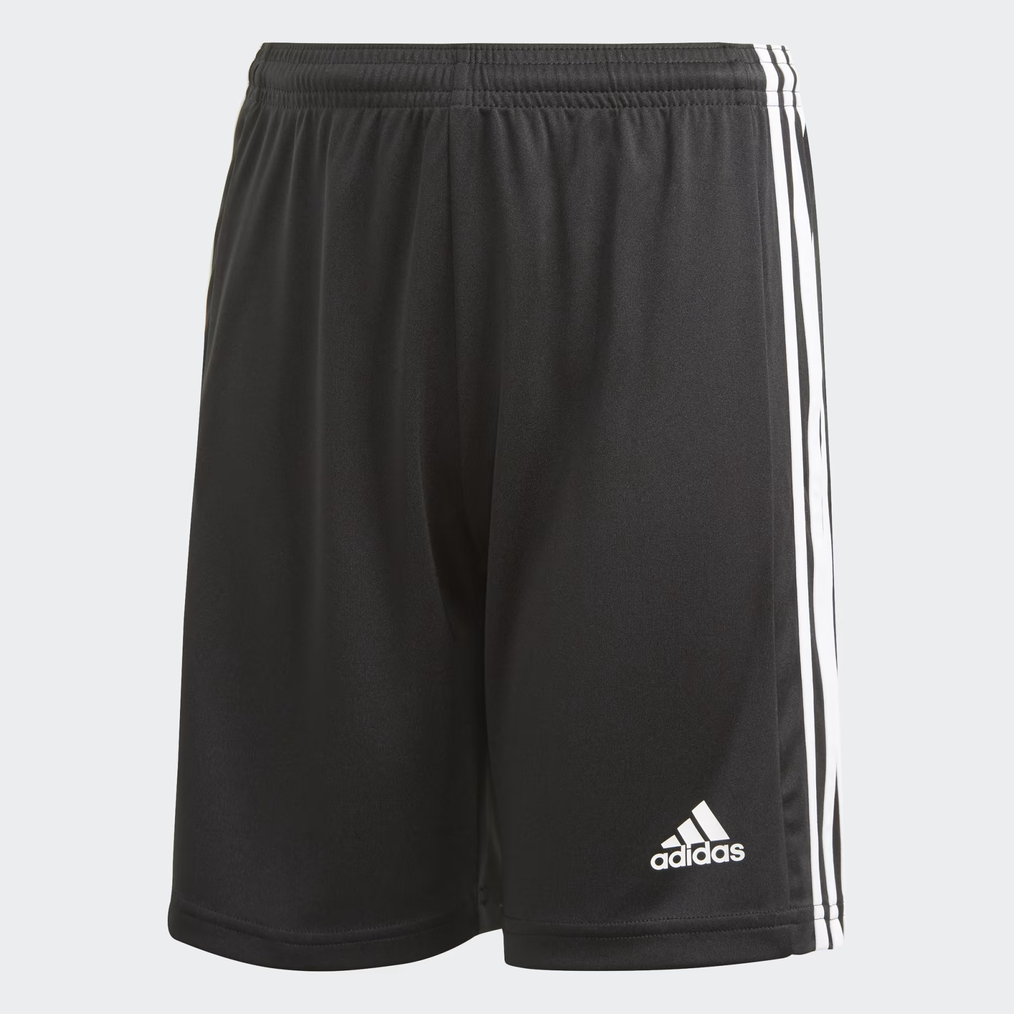 adidas Squadra 21 Shorts - Black | Free Shipping with adiClub | adidas US | adidas (US)