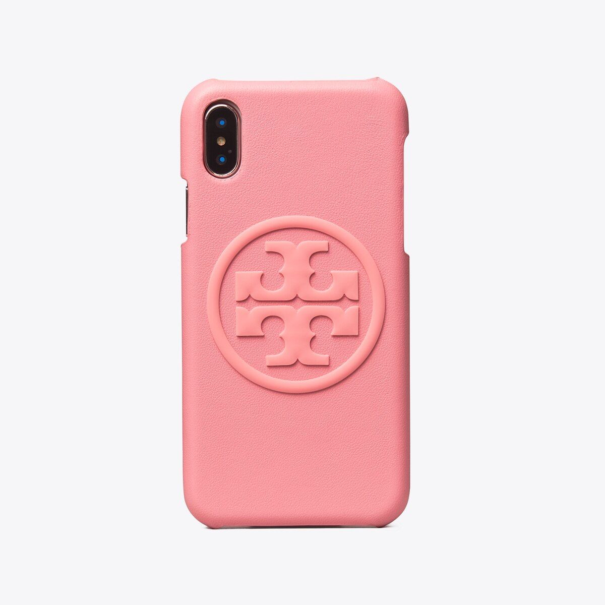 Perry Bombé Phone Case for iPhone X/XS | Tory Burch (US)