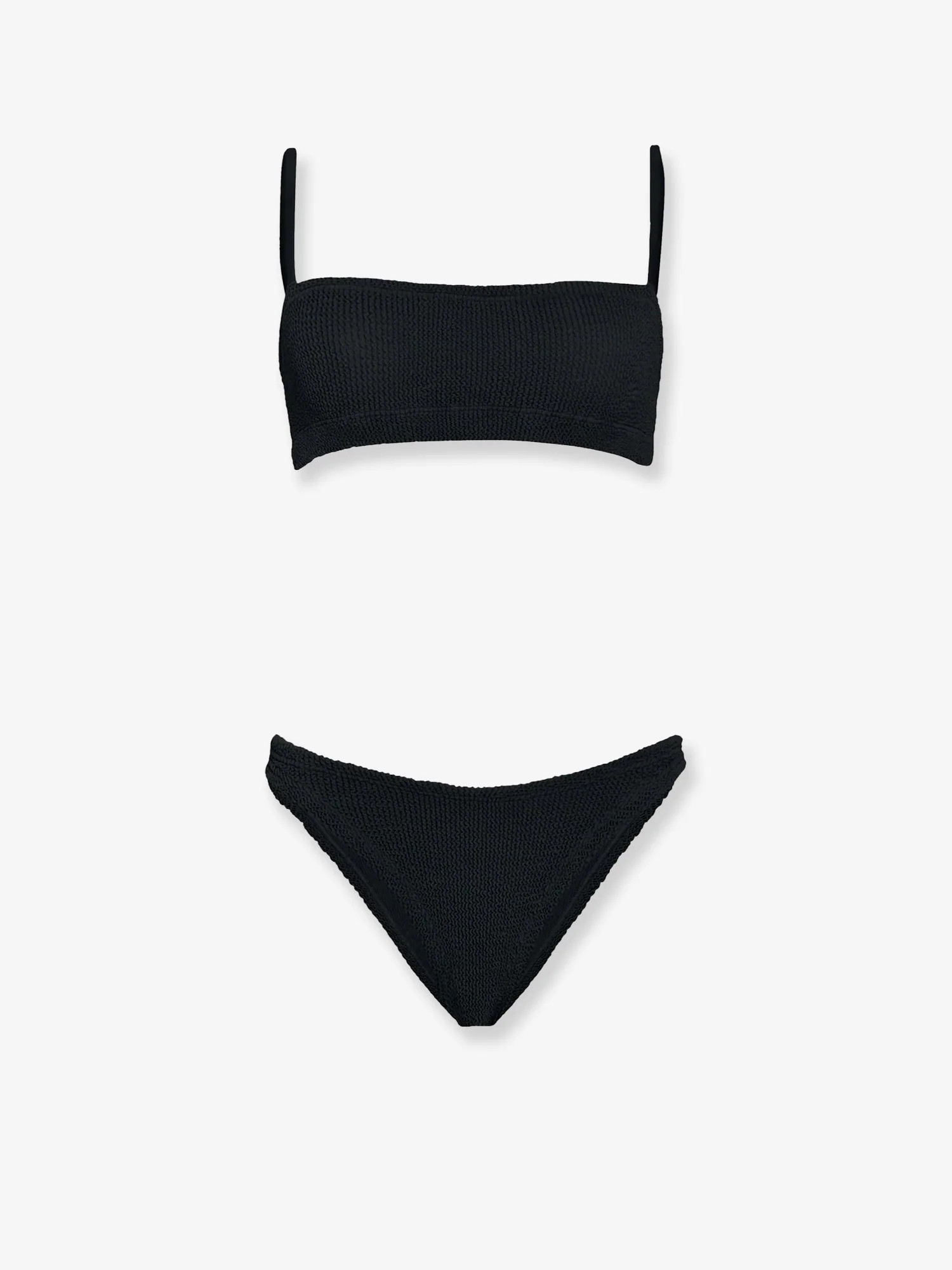 The Original Crinkle Bikini - HUNZA G - gender_Woman | Nugnes 1920