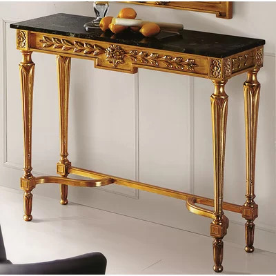 43" Console Table | Wayfair North America