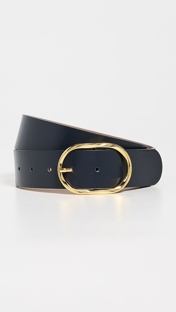 Kyra Belt | Shopbop