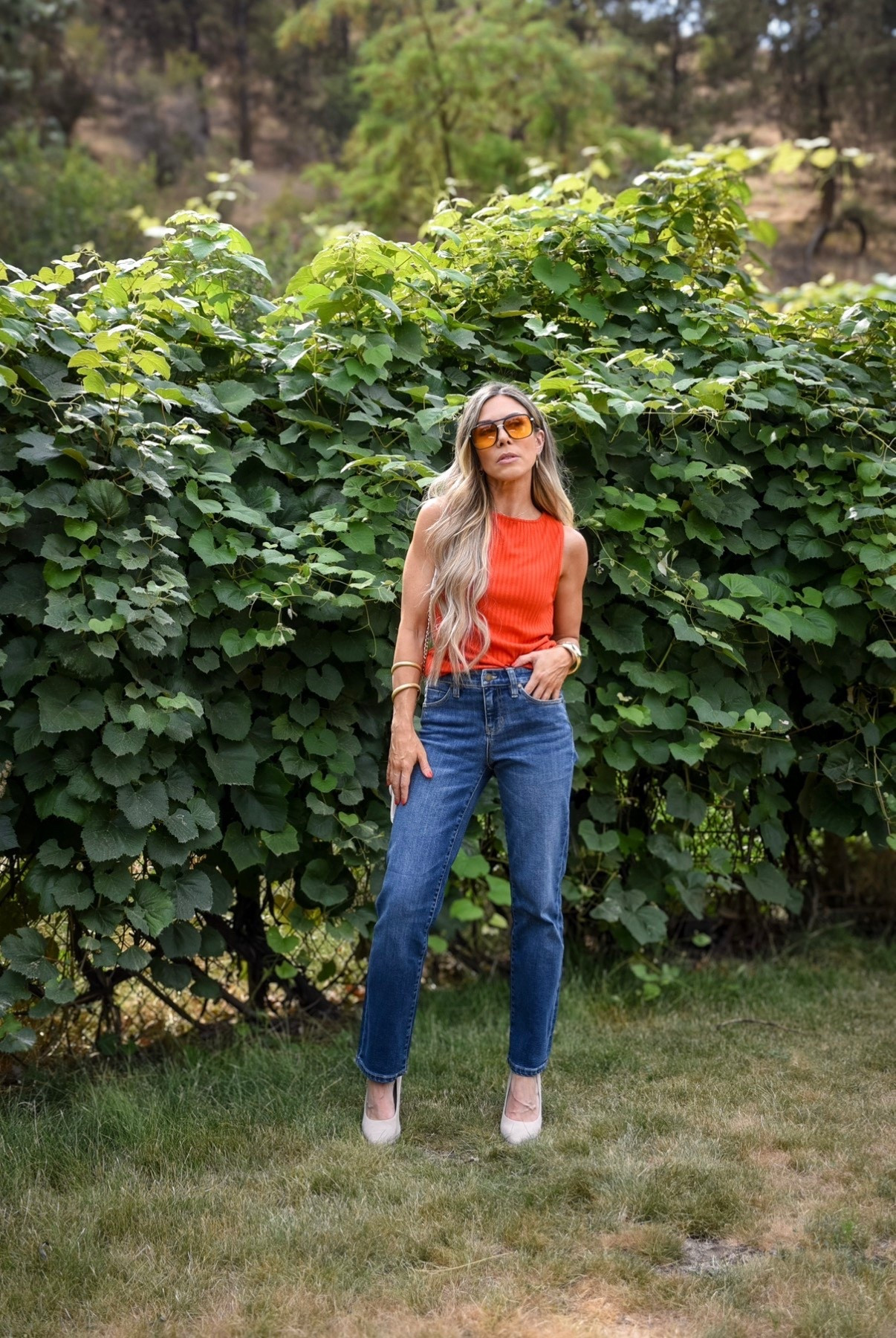 Liverpool spring style 

#LTKootd #LTKgrwm #LTKmomlife