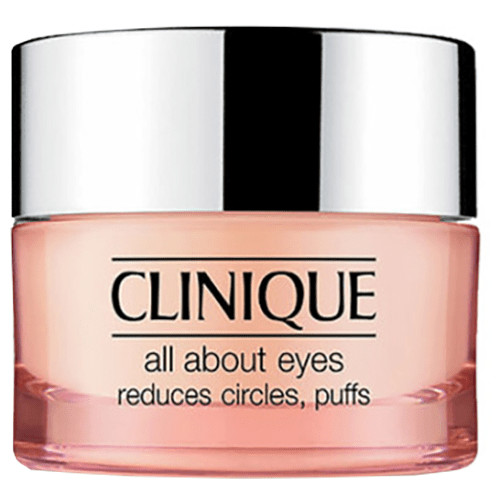 Clinique All About Eyes - 30ml | Adore Beauty (ANZ)
