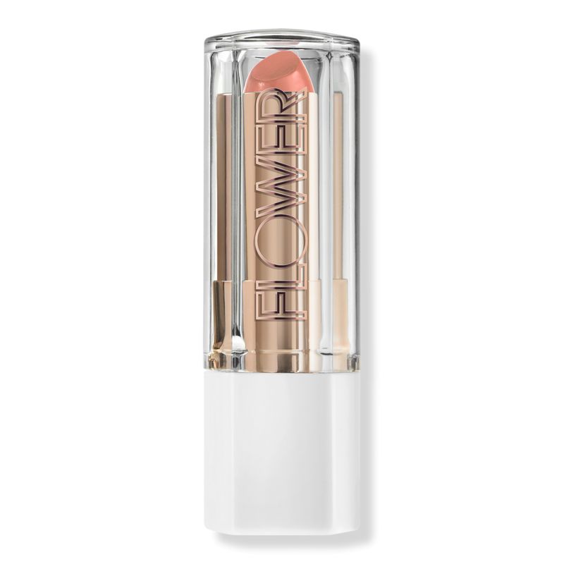 Petal Pout Lip Color | Ulta