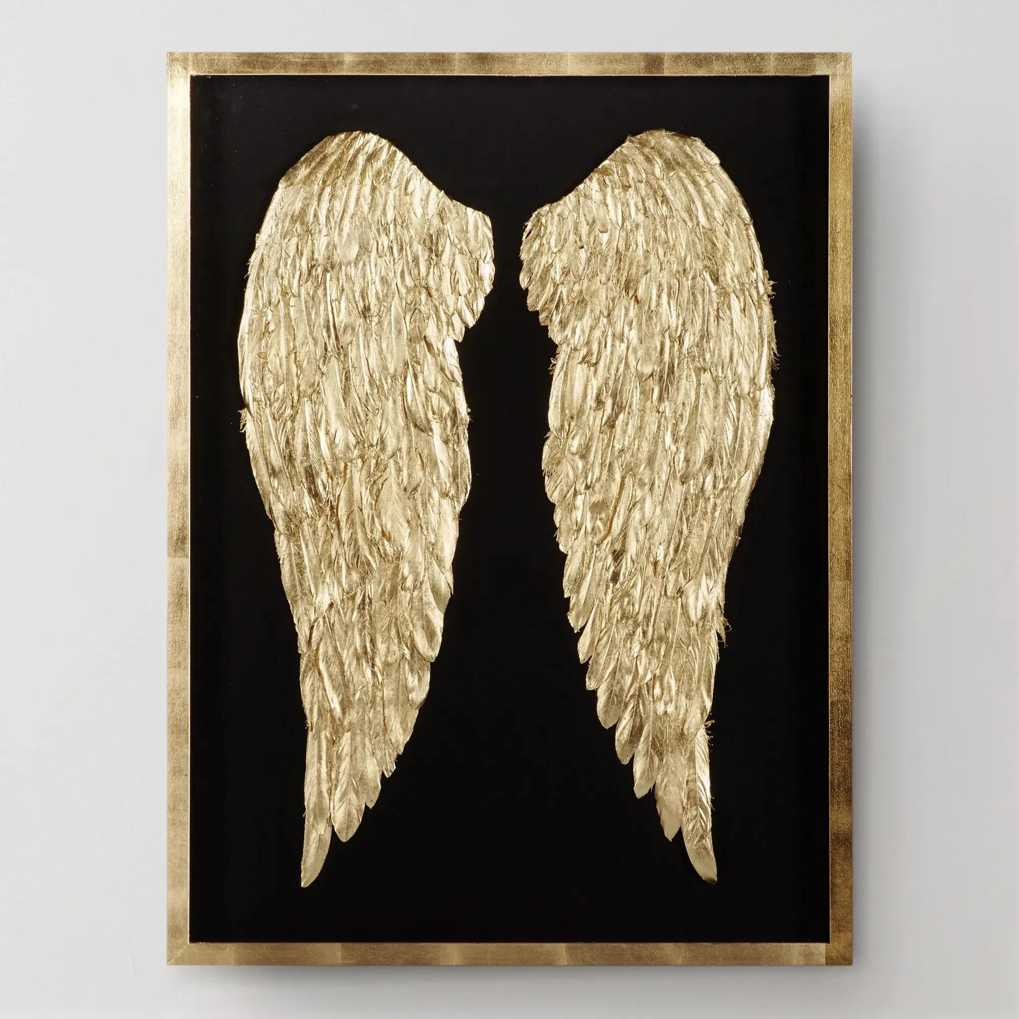 Add to Favorites | Z Gallerie