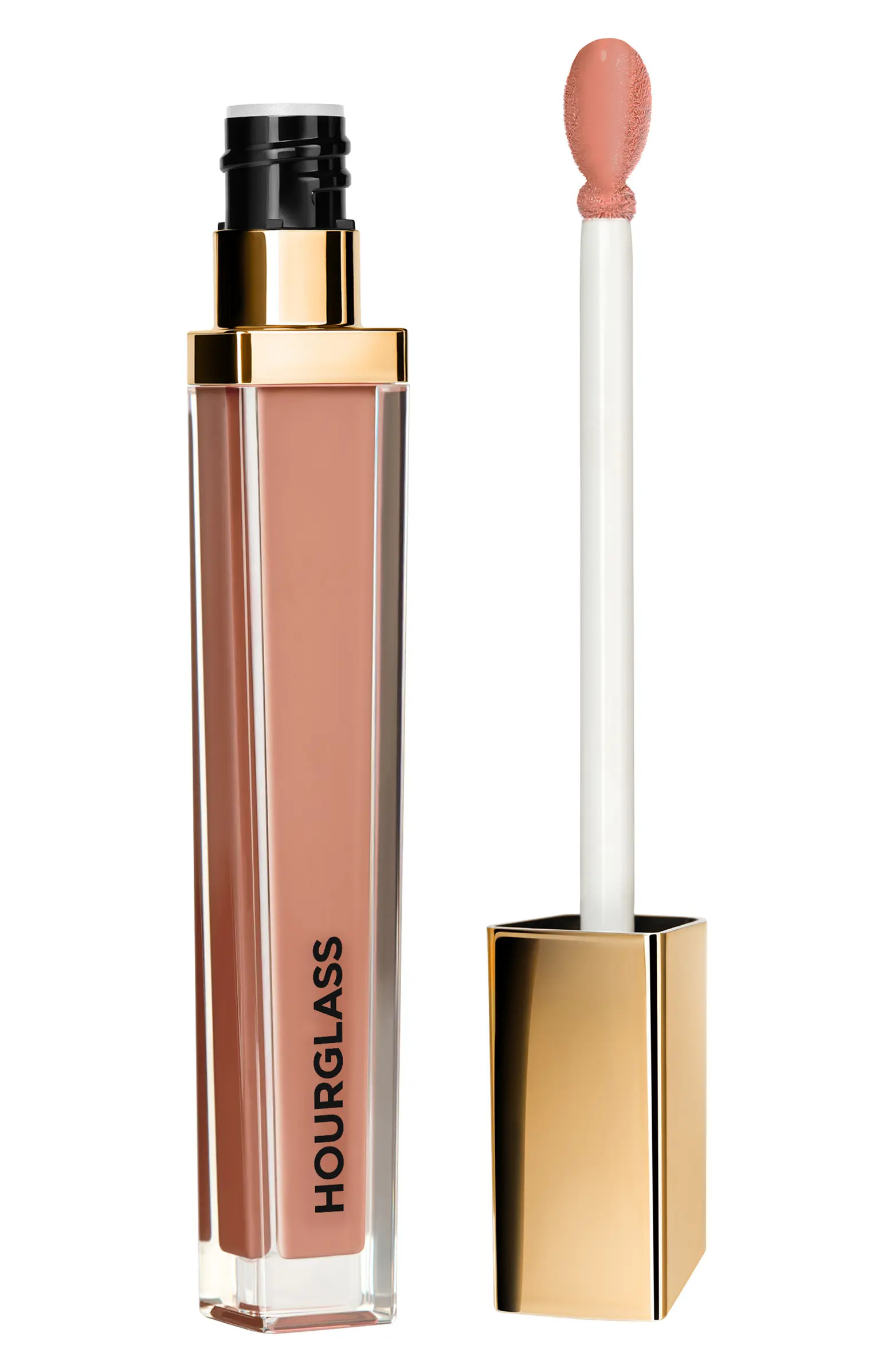 Unreal Shine Volumizing Lip Gloss | Nordstrom