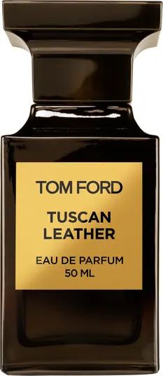 Private Blend Tuscan Leather Eau de Parfum | Nordstrom