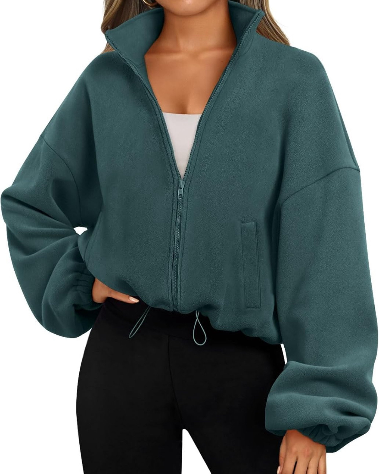 Perfect Fall Sweater. Fall sweatshirts. Amazon fall top. Amazon sweatshirt 

#LTKSeasonal #LTKFallSale